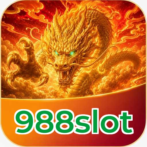 APK Troubleshooting Guide