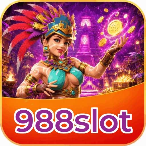 Download Resmi