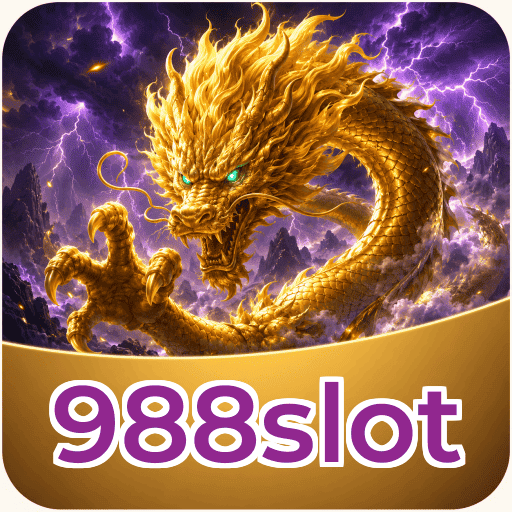 APK 988slot Technical Info