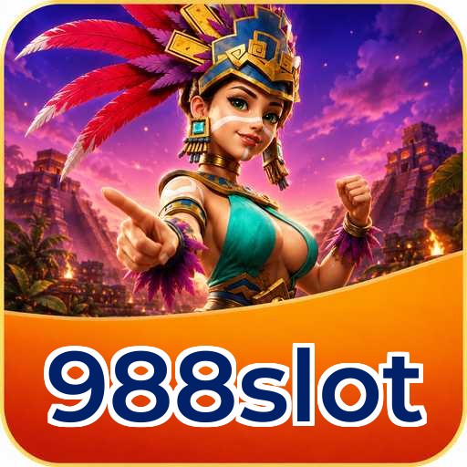 Statistik Download