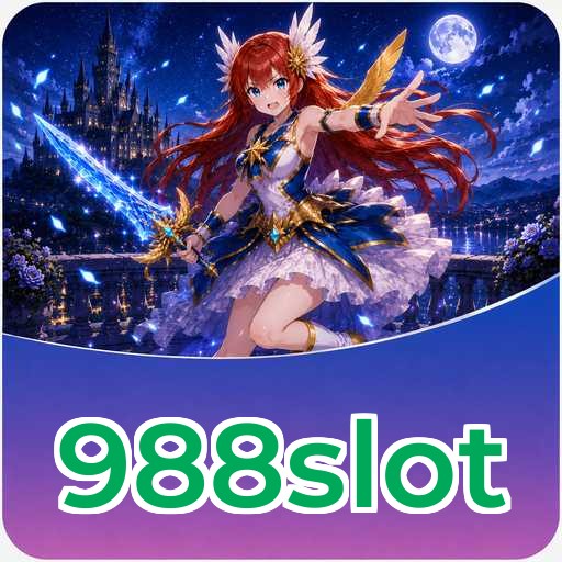 Rating Aplikasi